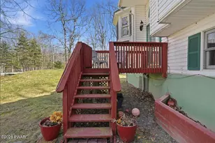 140 Gwinnett Rd, Milford, PA 18337 - Photo 59