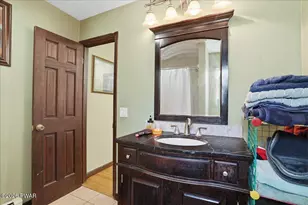 140 Gwinnett Rd, Milford, PA 18337 - Photo 27