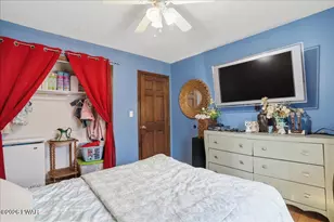 140 Gwinnett Rd, Milford, PA 18337 - Photo 23