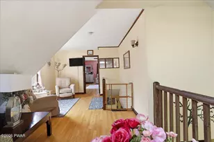 140 Gwinnett Rd, Milford, PA 18337 - Photo 29