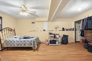 140 Gwinnett Rd, Milford, PA 18337 - Photo 49