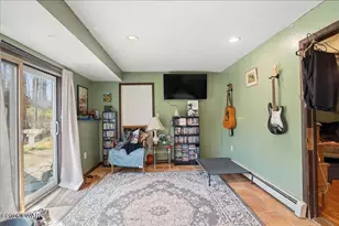 140 Gwinnett Rd, Milford, PA 18337 - Photo 45