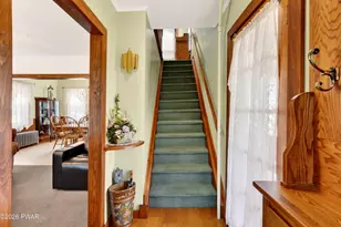102 Rocky View Dr, Hawley, PA 18428 - Photo 29