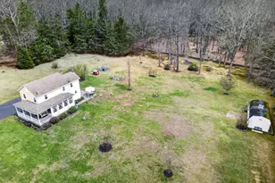 102 Rocky View Dr, Hawley, PA 18428 - Photo 3