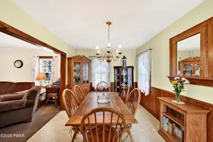 102 Rocky View Dr, Hawley, PA 18428 - Photo 13