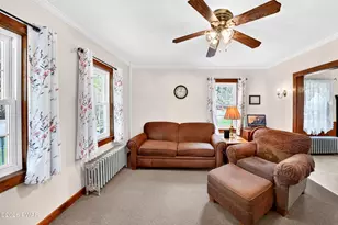 102 Rocky View Dr, Hawley, PA 18428 - Photo 11