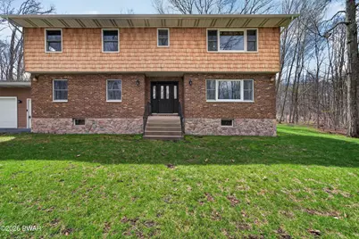 126 Meadow View Circle, Shohola, PA 18458 - Photo 3