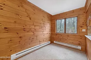 126 Meadow View Cir, Shohola, PA 18458 - Photo 17