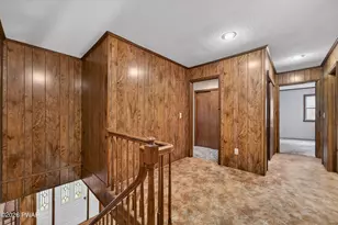 126 Meadow View Cir, Shohola, PA 18458 - Photo 23