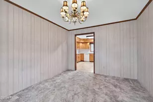 126 Meadow View Cir, Shohola, PA 18458 - Photo 19