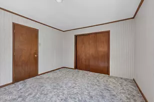 126 Meadow View Cir, Shohola, PA 18458 - Photo 33