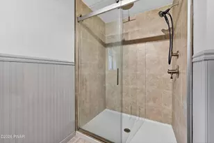 126 Meadow View Cir, Shohola, PA 18458 - Photo 31