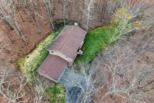 126 Meadow View Cir, Shohola, PA 18458 - Photo 51