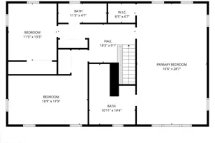 126 Meadow View Cir, Shohola, PA 18458 - Photo 59