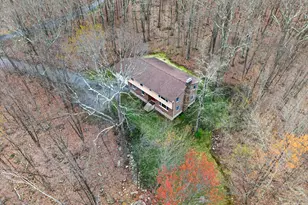 126 Meadow View Cir, Shohola, PA 18458 - Photo 53