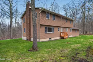 126 Meadow View Cir, Shohola, PA 18458 - Photo 45