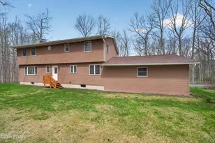 126 Meadow View Cir, Shohola, PA 18458 - Photo 43