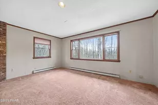 126 Meadow View Cir, Shohola, PA 18458 - Photo 25