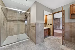 126 Meadow View Cir, Shohola, PA 18458 - Photo 29