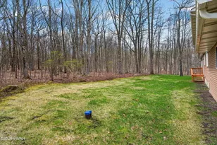 126 Meadow View Cir, Shohola, PA 18458 - Photo 41