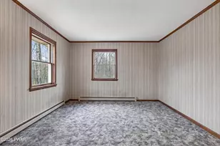 126 Meadow View Cir, Shohola, PA 18458 - Photo 35