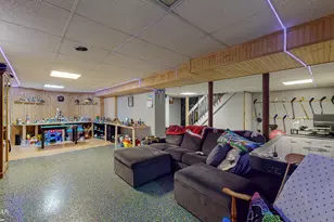 111 Onandaga Rd, Shohola, PA 18458 - Photo 27