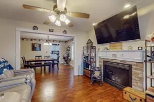 111 Onandaga Rd, Shohola, PA 18458 - Photo 5