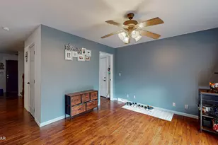 111 Onandaga Rd, Shohola, PA 18458 - Photo 15