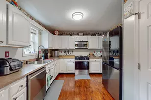 111 Onandaga Rd, Shohola, PA 18458 - Photo 11