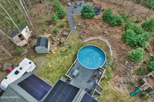 111 Onandaga Rd, Shohola, PA 18458 - Photo 43