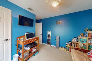 111 Onandaga Rd, Shohola, PA 18458 - Photo 25
