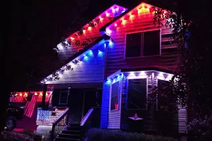111 Onandaga Rd, Shohola, PA 18458 - Photo 51