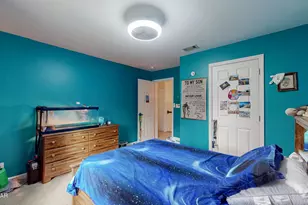 111 Onandaga Rd, Shohola, PA 18458 - Photo 23
