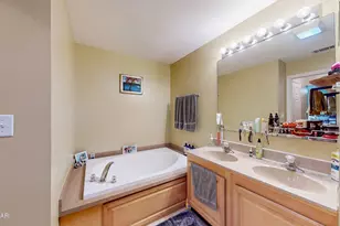 111 Onandaga Rd, Shohola, PA 18458 - Photo 21