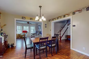 111 Onandaga Rd, Shohola, PA 18458 - Photo 9