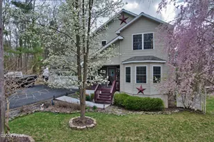 111 Onandaga Rd, Shohola, PA 18458 - Photo 49