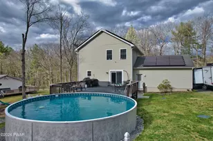 111 Onandaga Rd, Shohola, PA 18458 - Photo 3