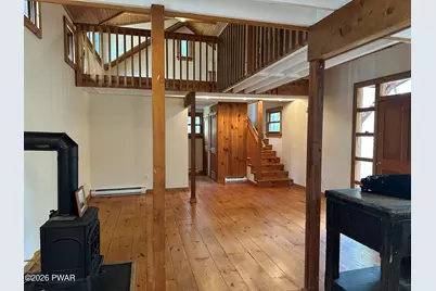 132 Dwarfskill Falls Lane, Milford, PA 18337 - Photo 3