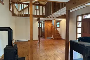 132 Dwarfskill Fls Ln, Milford, PA 18337 - Photo 3