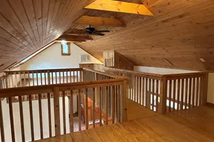 132 Dwarfskill Fls Ln, Milford, PA 18337 - Photo 7