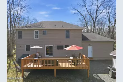 129 Hillcrest Drive, Hawley, PA 18428 - Photo 45