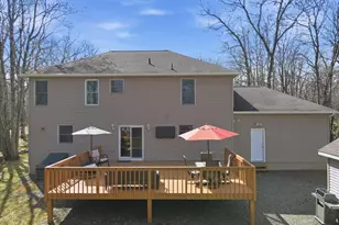 129 Hillcrest Dr, Hawley, PA 18428 - Photo 45