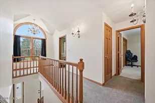 129 Hillcrest Dr, Hawley, PA 18428 - Photo 29