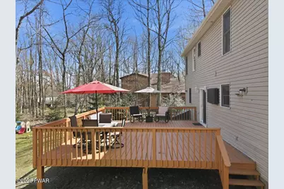 129 Hillcrest Drive, Hawley, PA 18428 - Photo 43