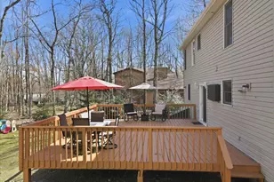 129 Hillcrest Dr, Hawley, PA 18428 - Photo 43