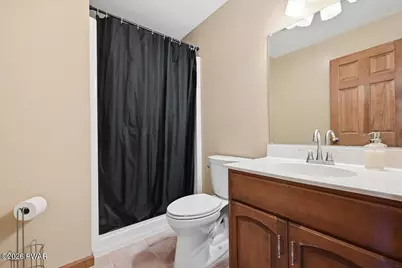 129 Hillcrest Drive, Hawley, PA 18428 - Photo 27