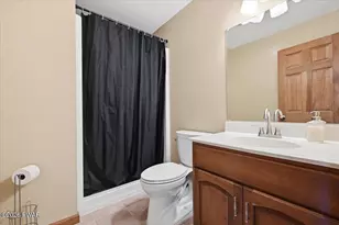 129 Hillcrest Dr, Hawley, PA 18428 - Photo 27