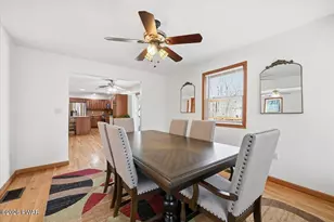 129 Hillcrest Dr, Hawley, PA 18428 - Photo 25