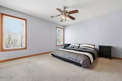 129 Hillcrest Drive, Hawley, PA 18428 - Photo 37