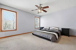 129 Hillcrest Dr, Hawley, PA 18428 - Photo 37